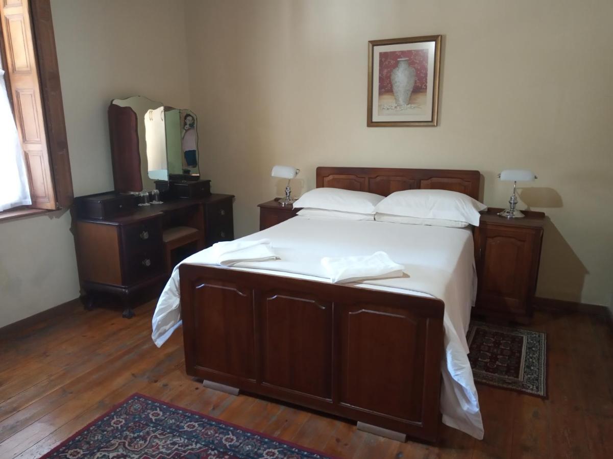 Route 62 B&B Robertson Zewnętrze zdjęcie