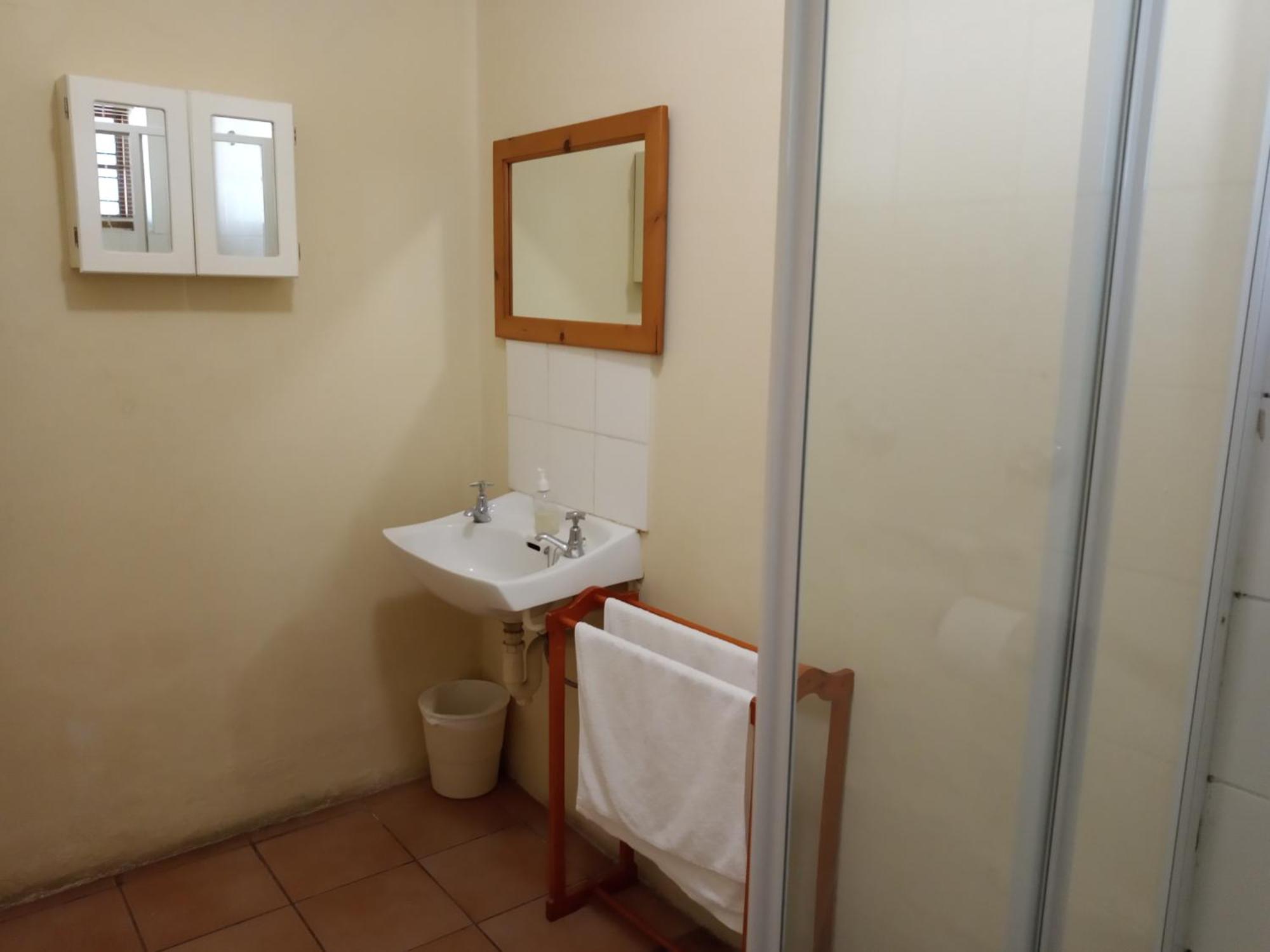 Route 62 B&B Robertson Pokój zdjęcie